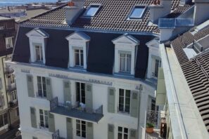 renovation-pre-du-marche-frene-lausanne