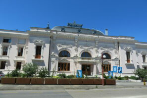 CECB-Théâtre-Benno-Besson