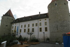 CECB-Chateau